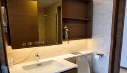 Queens Peak (D3), Condominium #634942821